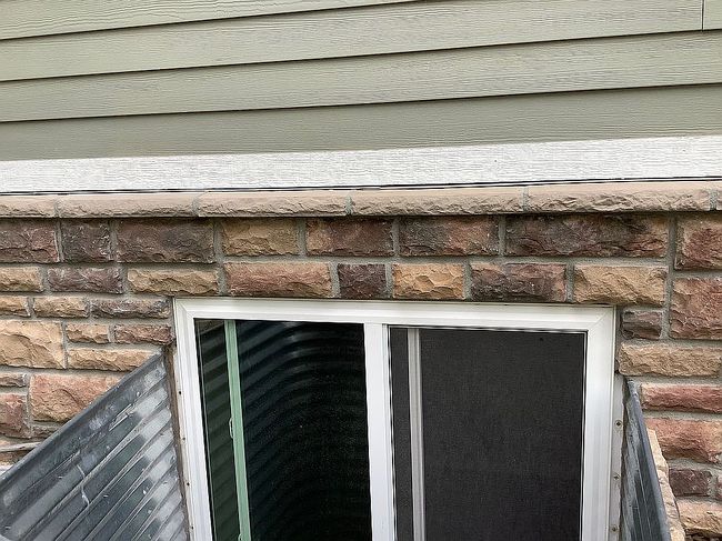 Image of 444 W 4th St