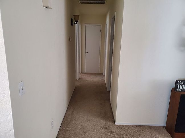 Photo of 6671 N Mccall Ave, Clovis, CA