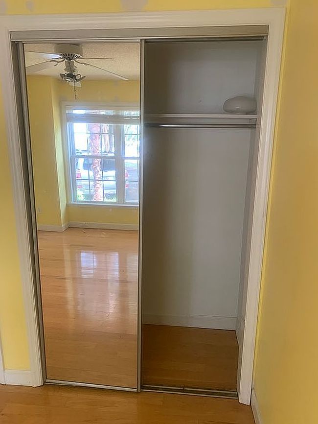Image of 6211 Wrightsville Ave Apt 142