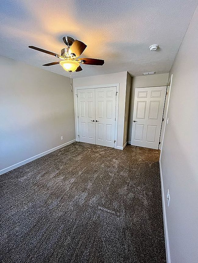 Image of 950 Springboro Trl
