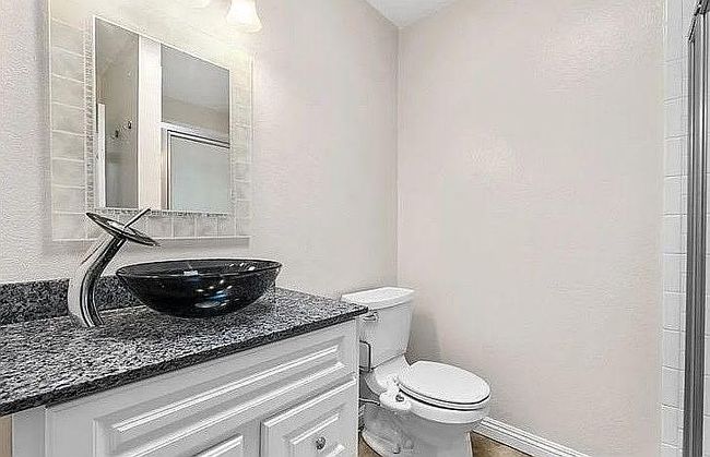 Image of 4700 Natick Ave Unit 310