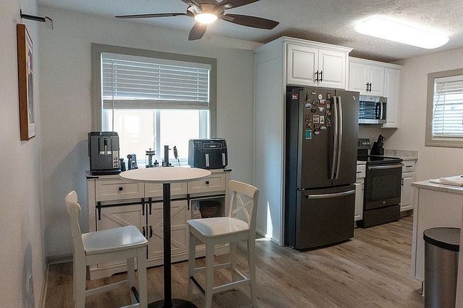 Image of 3015 Old Bryan Dr Apt 18-4