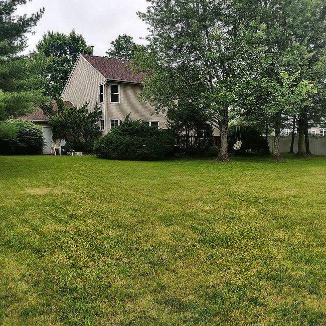 Photo of 17 Trellis Way, Robbinsville, NJ