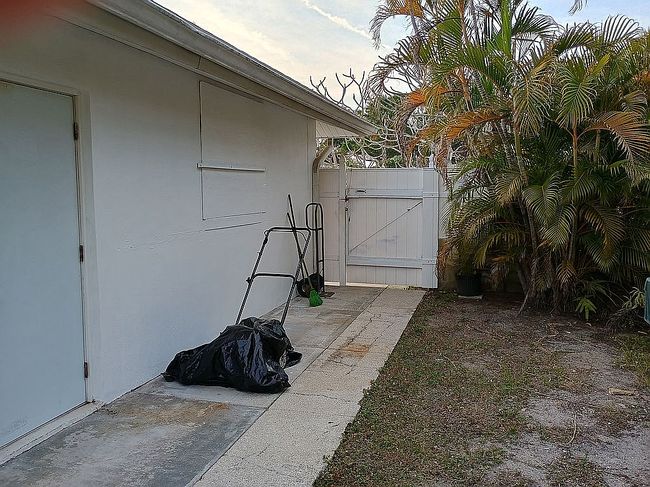 Image of 6337 Saint Andrews Cir S