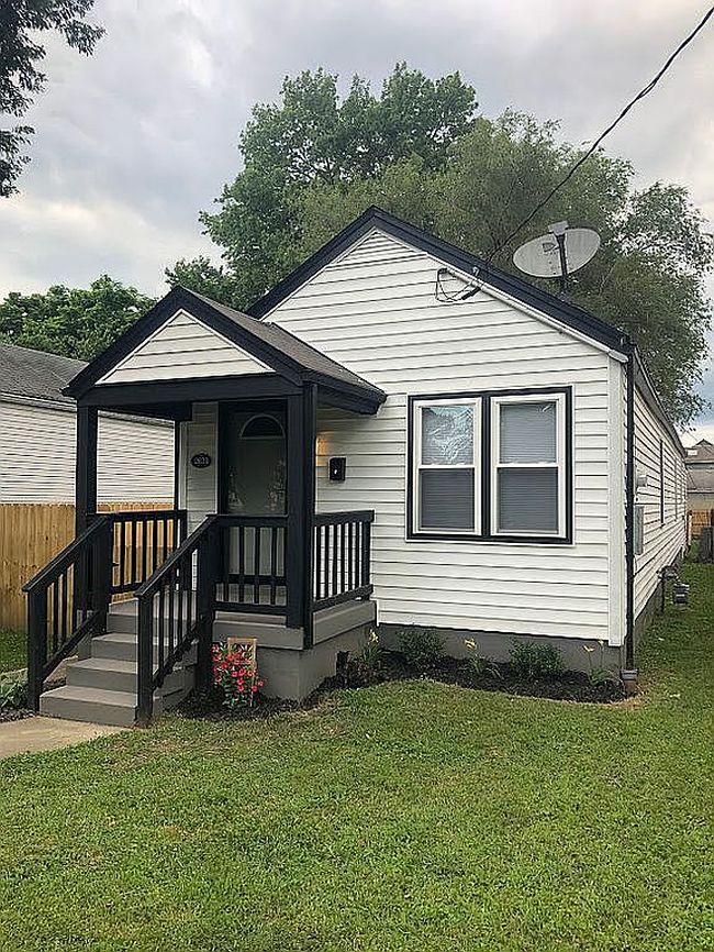 Additional photo 1 of property located at 2811 Griffiths Ave