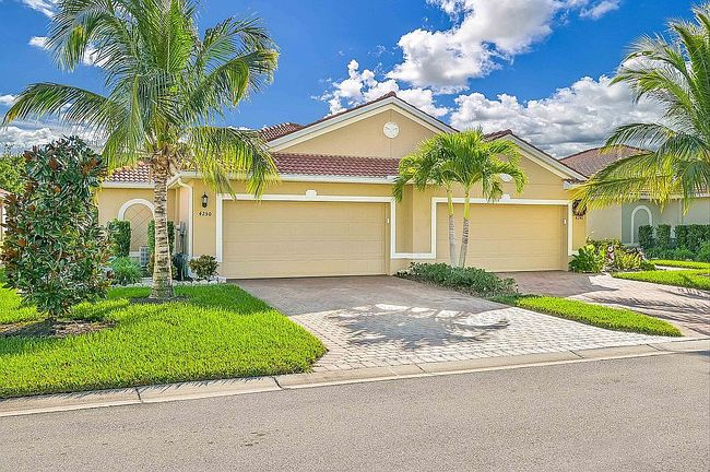 Photo of 4250 Dutchess Park Rd, Fort Myers, FL