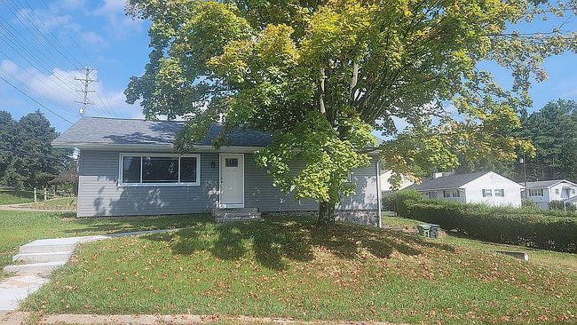 Photo of 505 Valley Rd