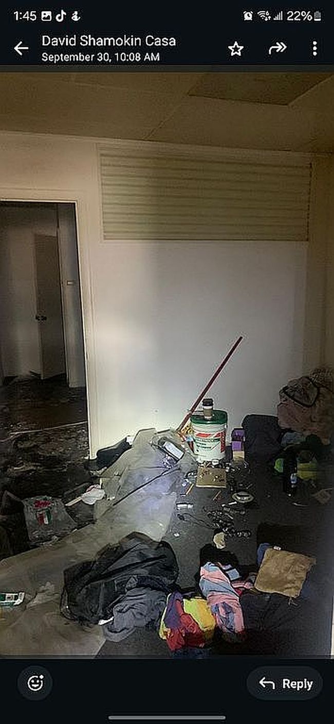 Image of 417 S Shamokin St