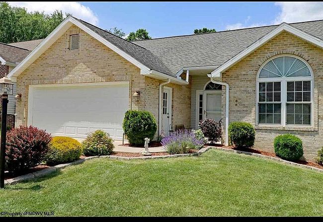 Photo of 109 Cobblestone Cir