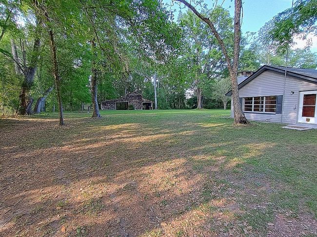 Image of 20620 Nw 62nd Ave