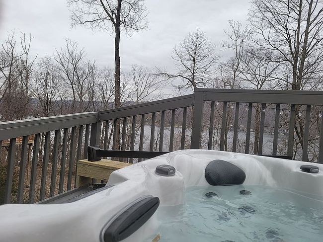 Photo of 56 Indian Trl N, Greenwood Lake, NY