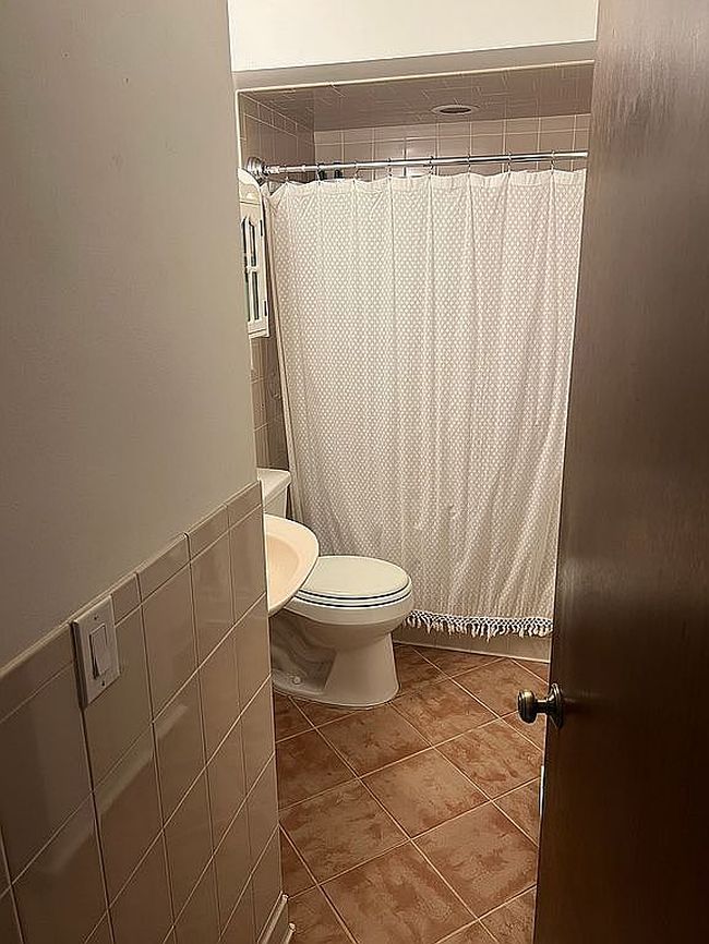 Preview of property located at 4399 Pennsylvania Ave