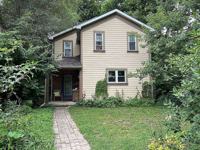 Photo of 203 Jefferson St
