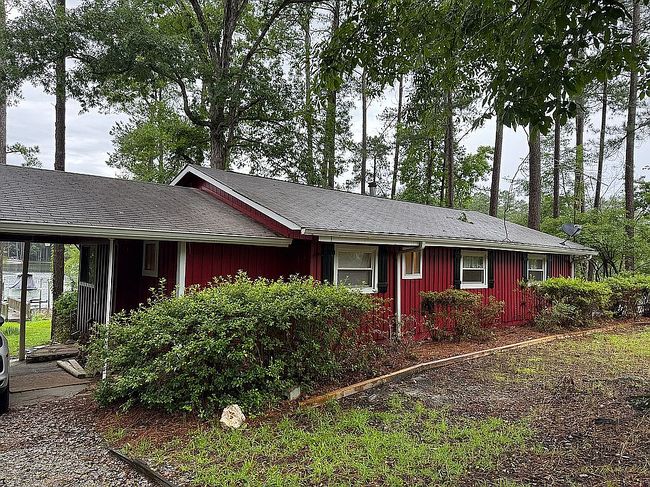 Image of 124 Shull Fork Ct