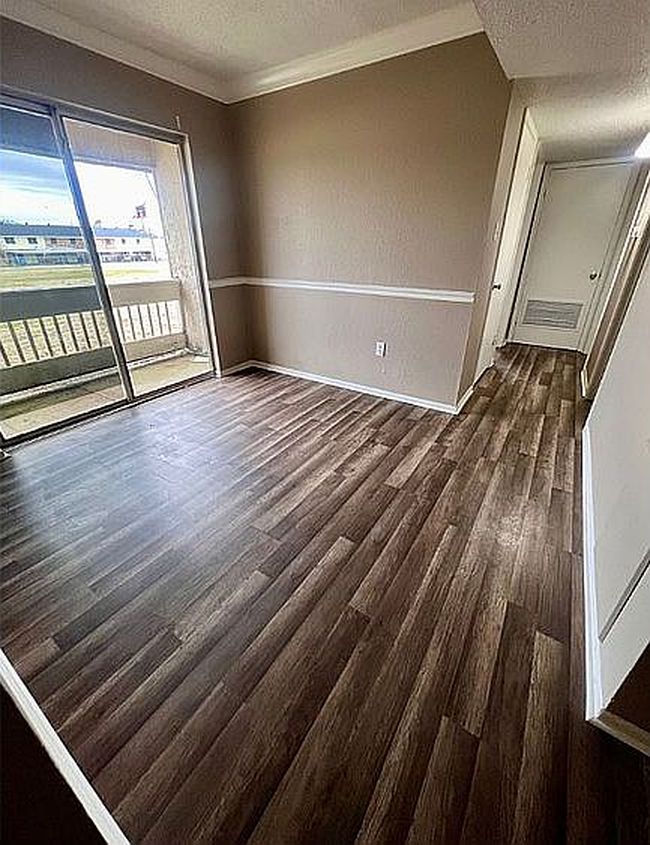 Image of 326 Guilbeau Rd Apt 246