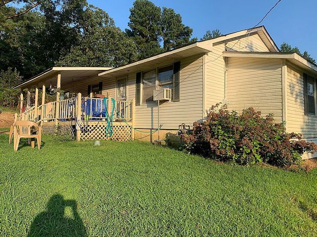 411 Obrien Rd, Cedar Grove, TN