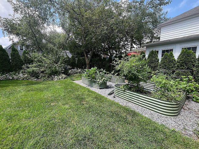 Photo of 98 Beech St, Floral Park, NY