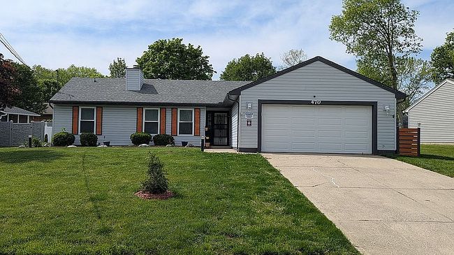 Image of 470 Stillpass Way