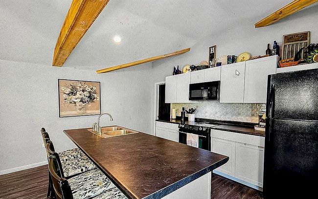 Photo of 22 Omega Ln, Parsons, TN