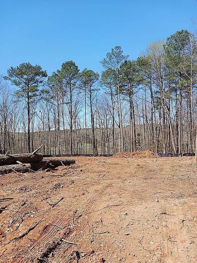 Photo of 3737 Highway 20 E, Mcdonough, GA