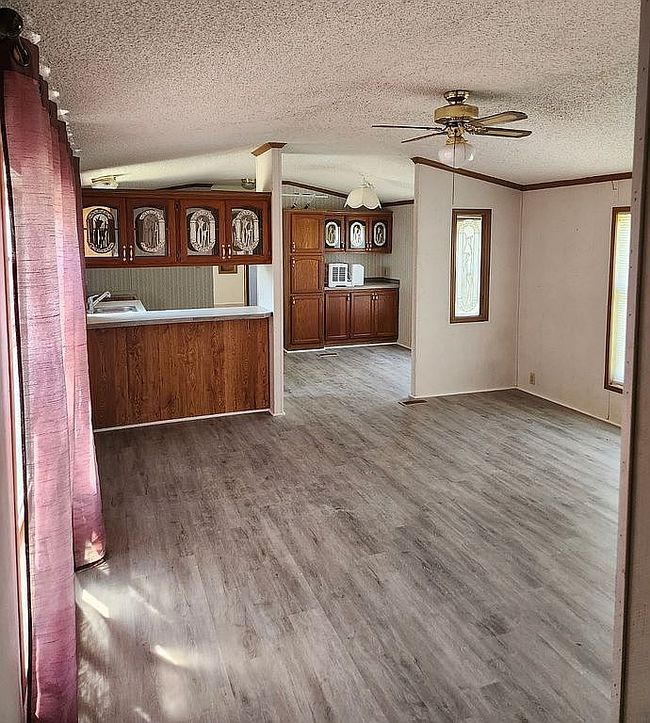 Photo of 1415 S B St Lot 35, Albia, IA