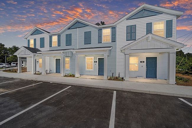 Image of 3409 Sw 34th Avenue Cir #9