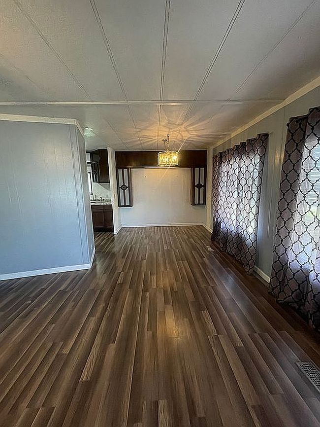 Photo of 7548 Huckleberry Ln, Sacramento, CA