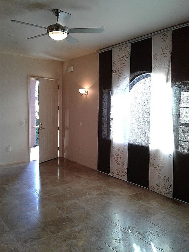 Image of 2010 E River Rd Unit 200