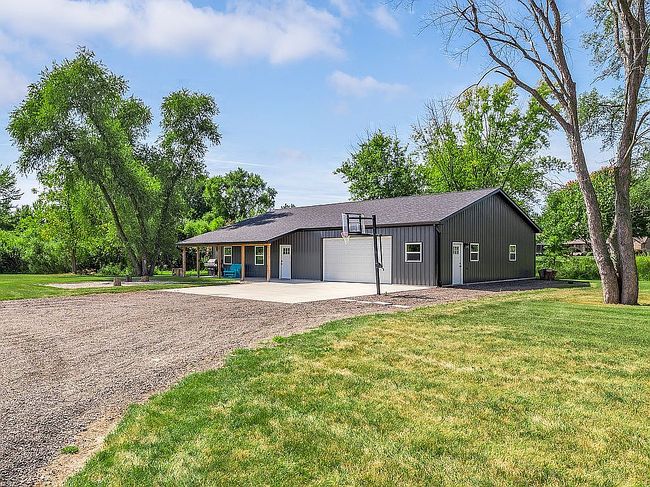 Image of 11901 Scott Rd