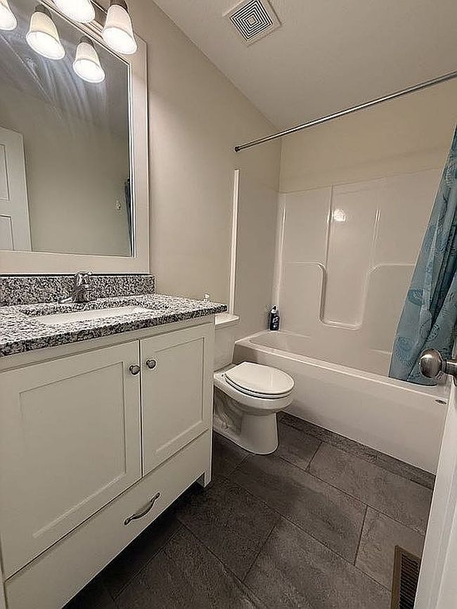 Image of 1277 Sw Nagona Ln
