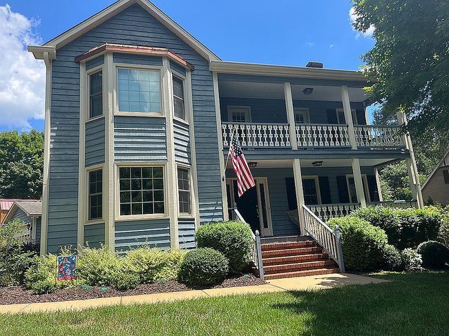 Preview of property located at 3650 4th Street Blvd Nw