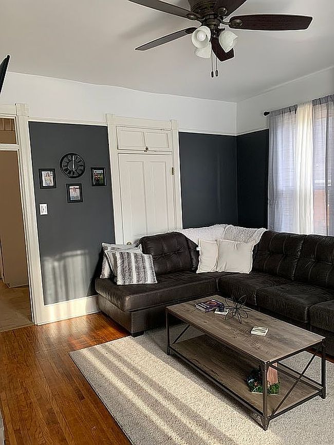 Image of 1106 Avenue C
