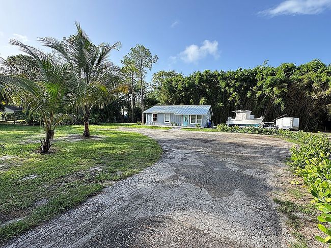 Photo of 13146 154th Pl N, Jupiter, FL