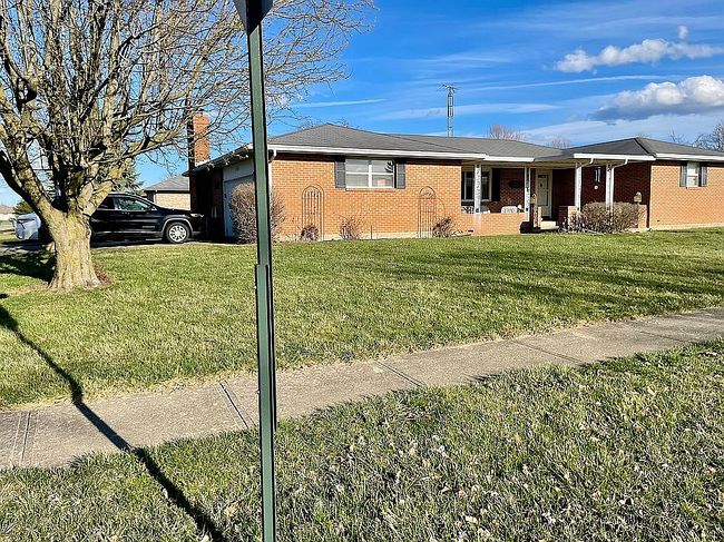 Image of 254 Miller Ave