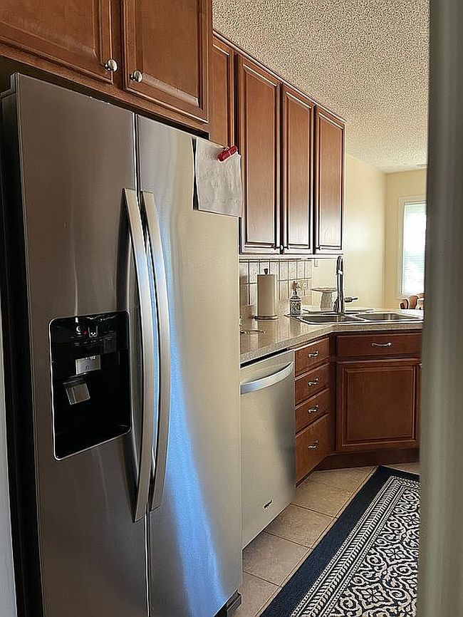 Photo of 13206 N Country Club Ct Apt 2A, Palos Heights, IL