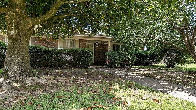 Photo of 4104 Magnolia St, Texarkana, TX