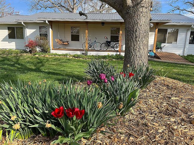Image of 155 Tennessee Ridge Dr
