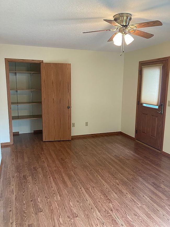 Image of 3704 18th Ave S