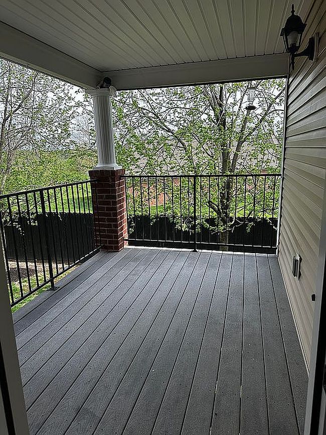 Image of 10207 Deer Vista Dr Unit 204
