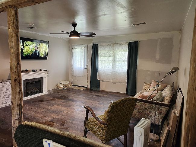 Image of 119 Floyd Padgett Ln