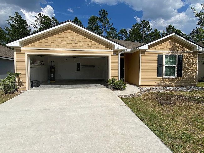Image of 1951 April Oaks Dr