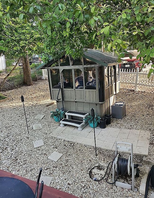 Image of 4021 N 26th St