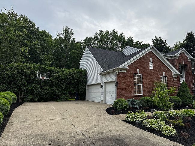 Image of 36225 Fernway Cir