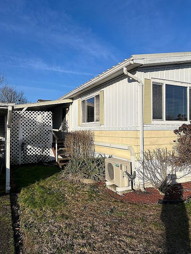 Photo of 15411 Se Mill Plain Blvd Unit B14, Vancouver, WA