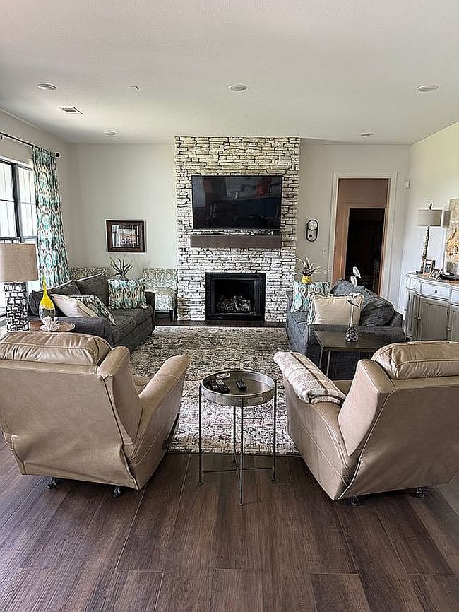 Photo of 2309 County Road 762, Brookland, AR