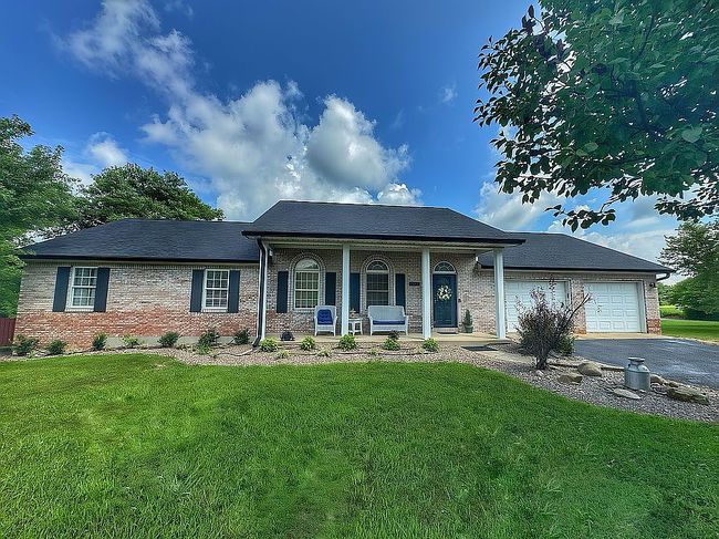 Photo of 7440 Corydon Ridge Rd Ne