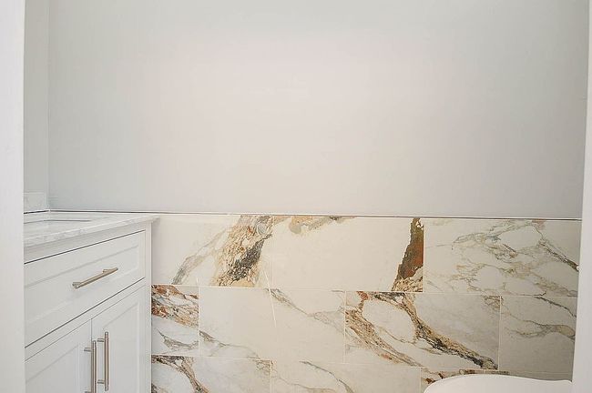 Photo of 4104 Martin Luther King Jr Ave Sw, Washington, DC