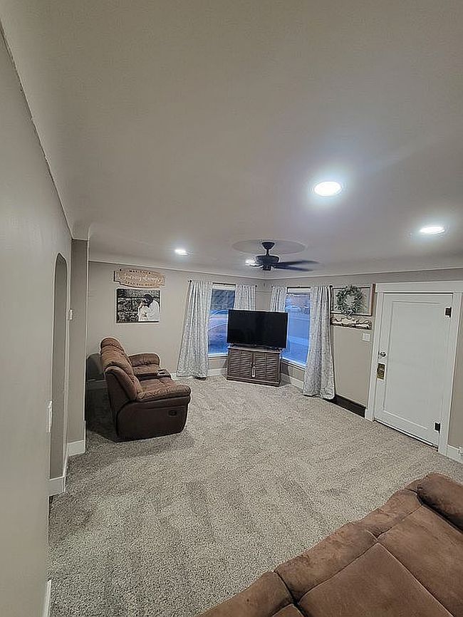 Photo of 24 E Main St, Teton, ID
