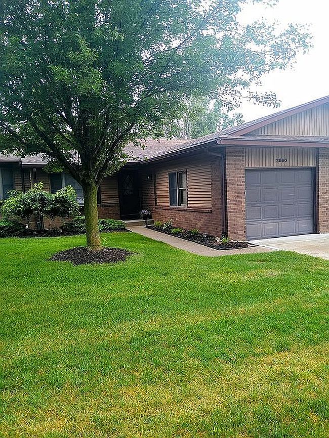 Photo of 2060 Ken Ade St Ne, Grand Rapids, MI