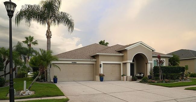 Photo of 5236 Strike The Gold Ln, Zephyrhills, FL